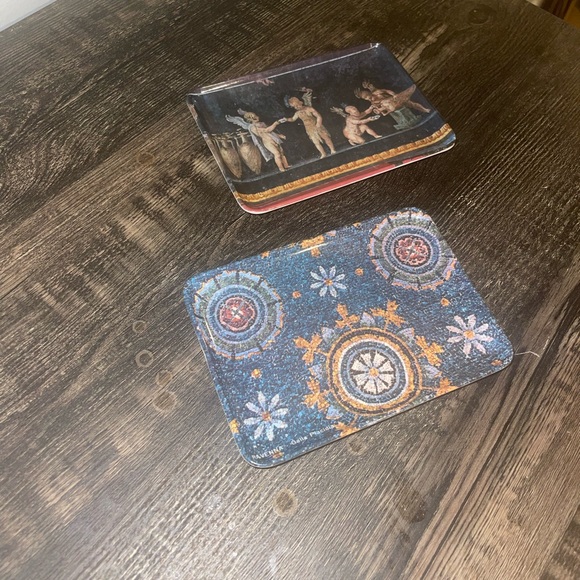 🖤JEWELRY GRAPHIC TRAYS🖤 - Picture 2 of 7